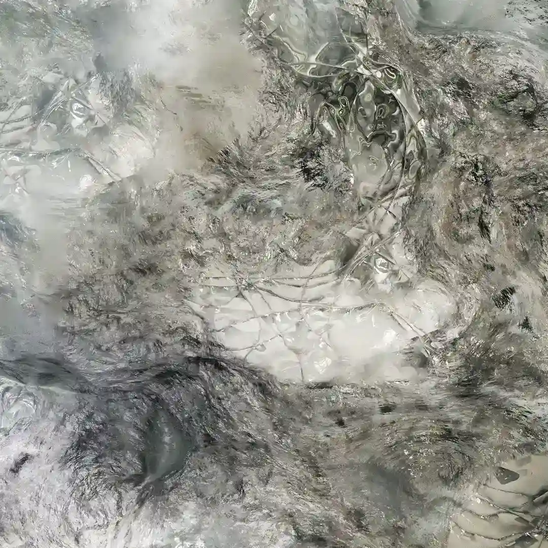 Vi Vil Være feat. Bon Homme cover