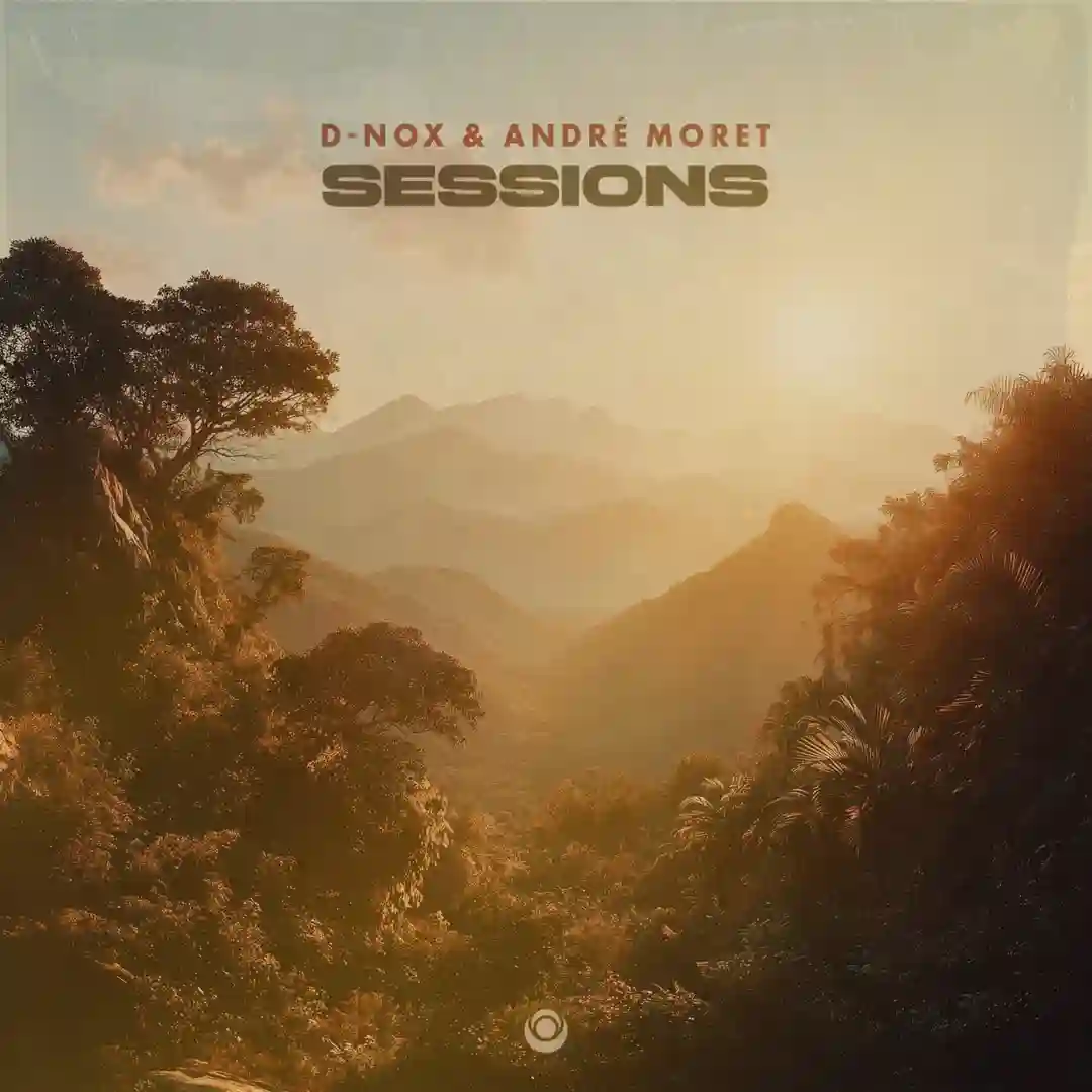 Like This (Extended Mix) cover