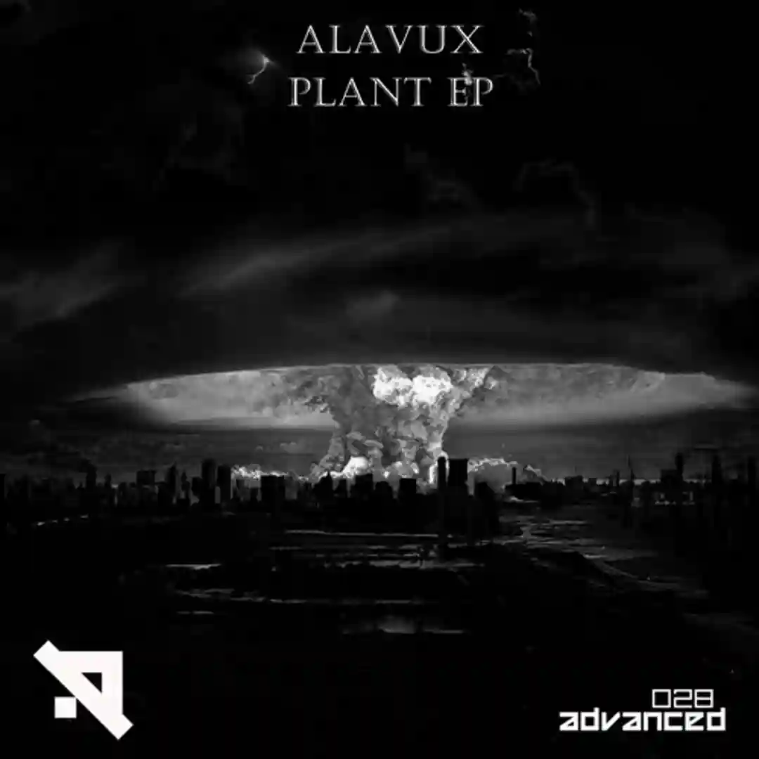 Plant 0.3 (Original Mix) cover