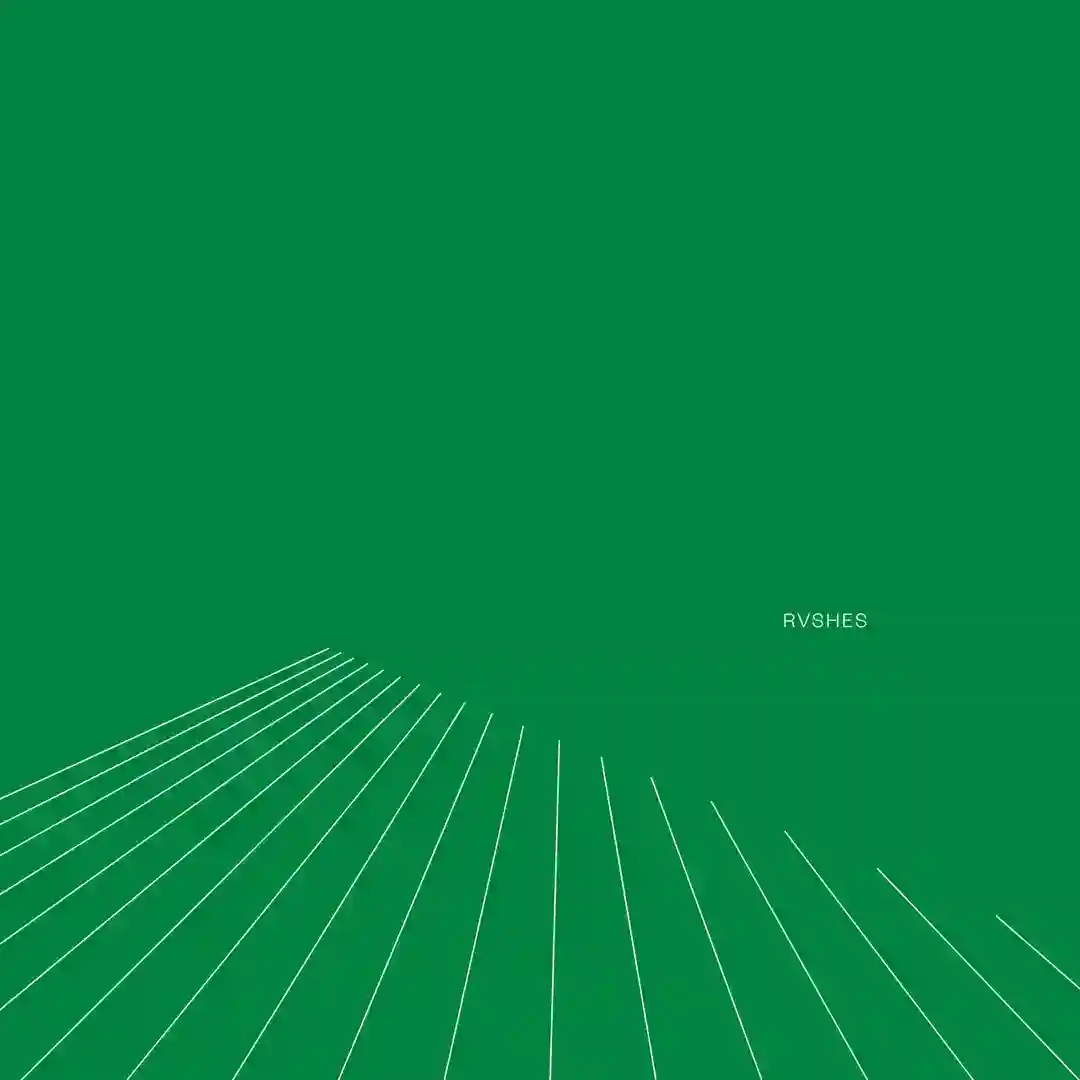 MTS-RHS III cover