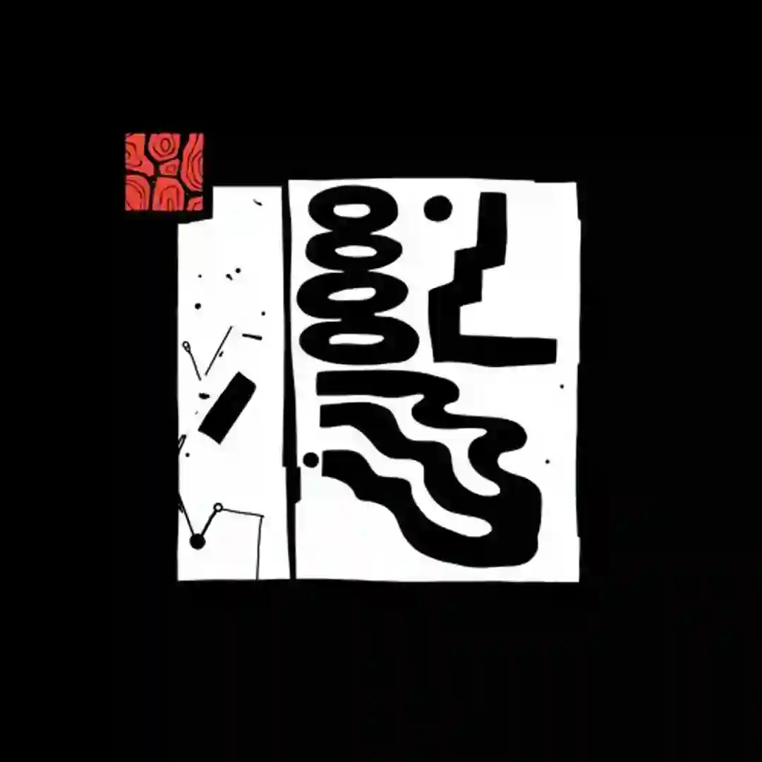 Ns/Nc Db (Original Mix) cover
