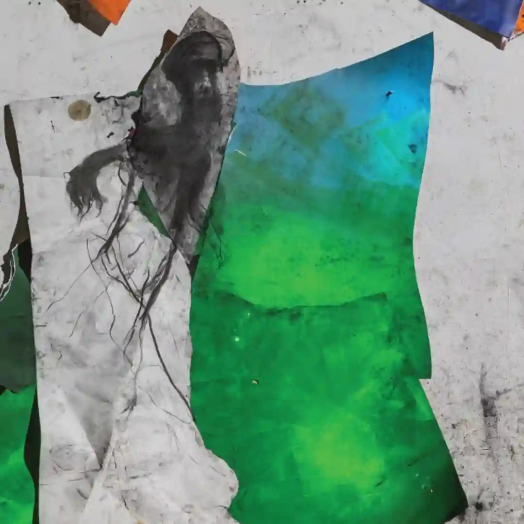 Sistema De Revolucion (Ada Kaleh Reconstruction) cover
