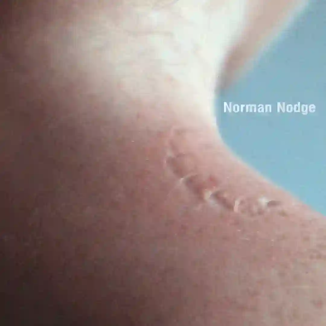 Embodiment cover