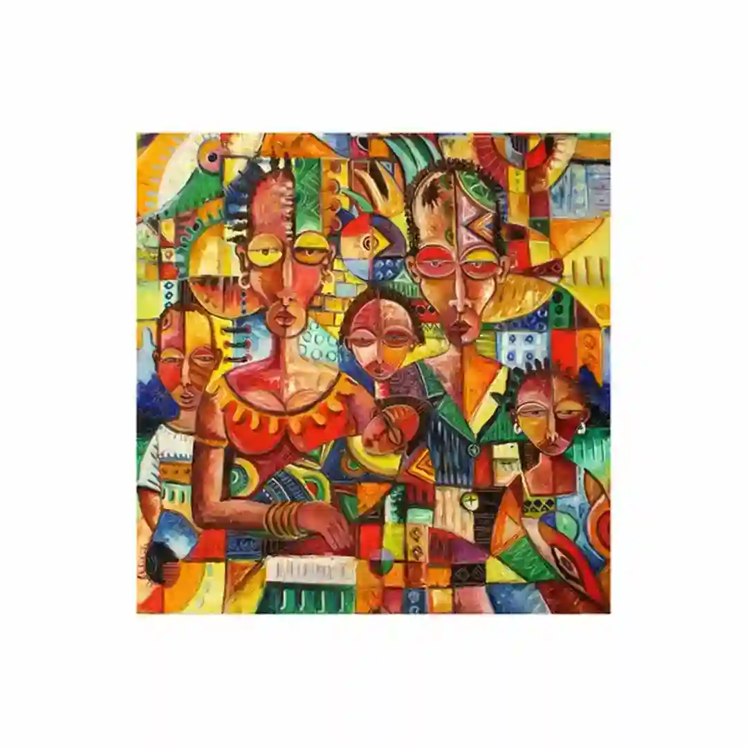 Naweo cover