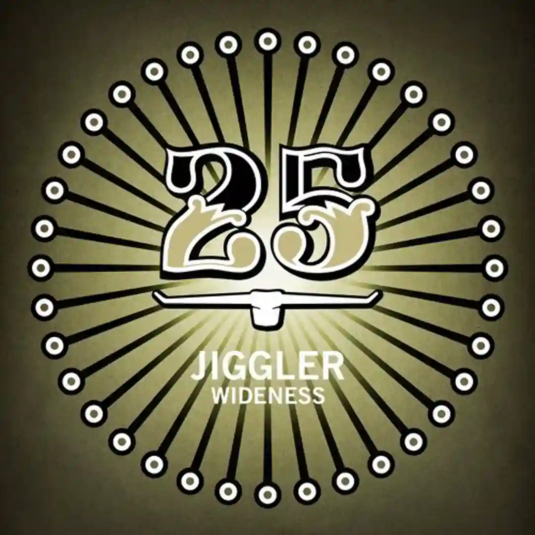Wideness cover