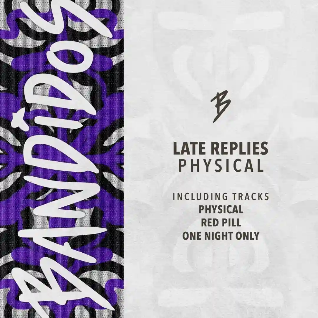 Physical cover