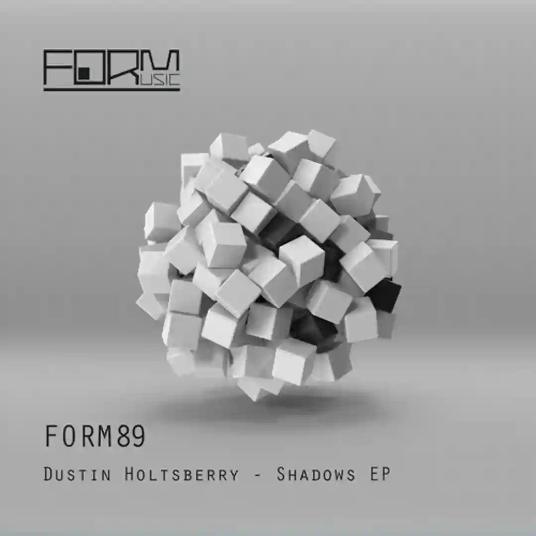 Viper (Original Mix) cover
