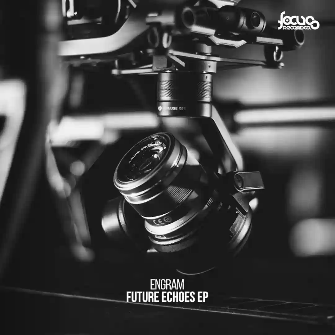 Oxidation (Original Mix) cover