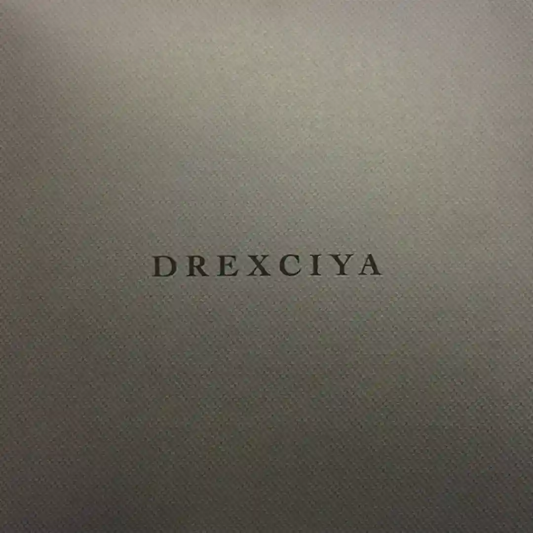Black Sea cover