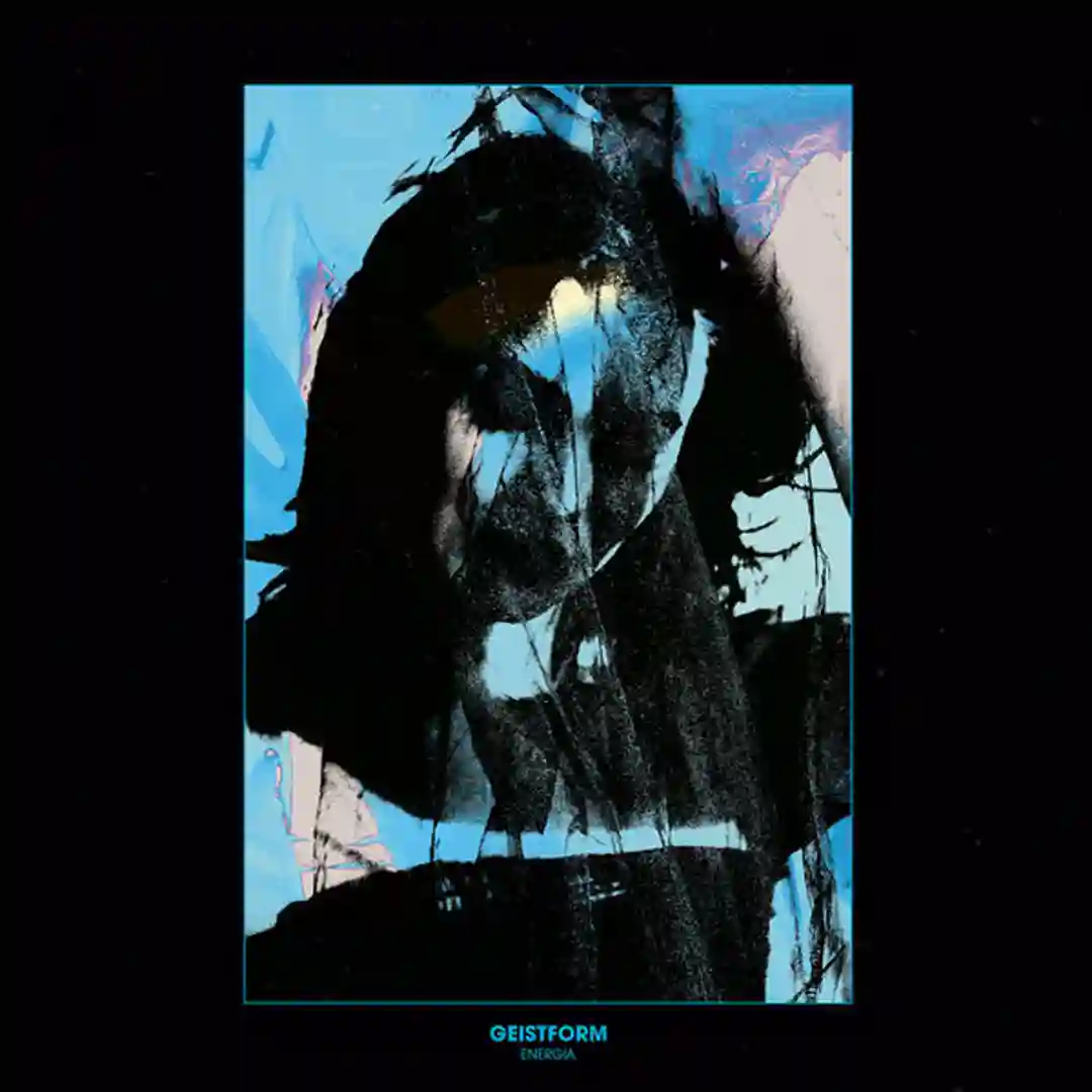 Sonocentric cover
