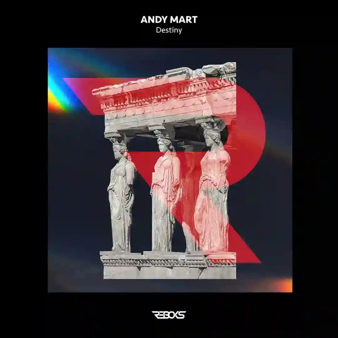 Take Off cover