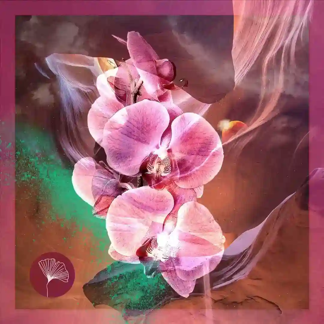 Breathe (feat. Tosz) cover