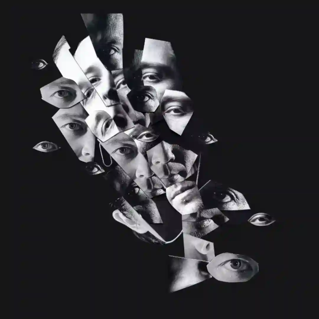 Obia (Original Mix) cover