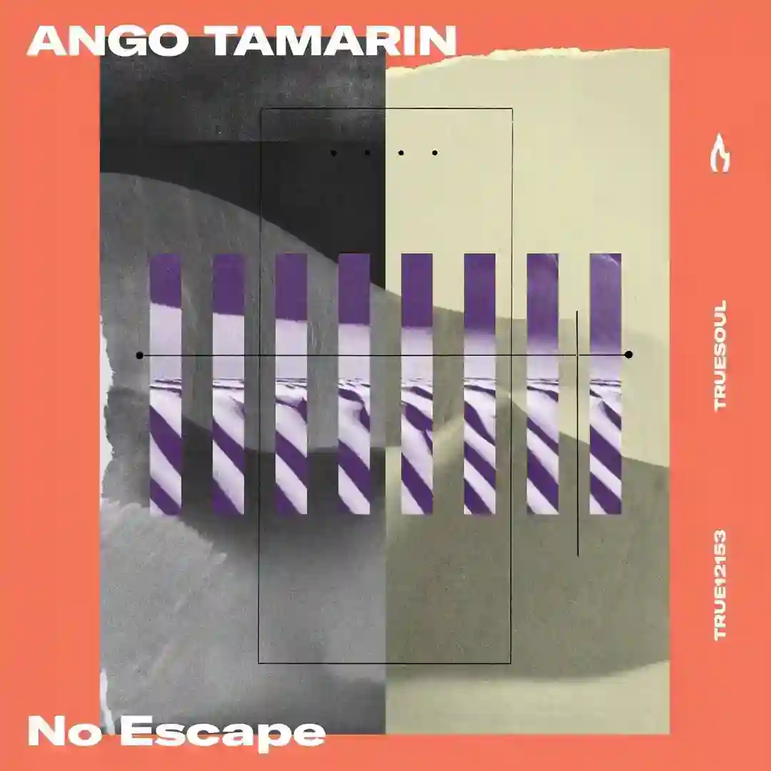 Often Considered (Original Mix) cover