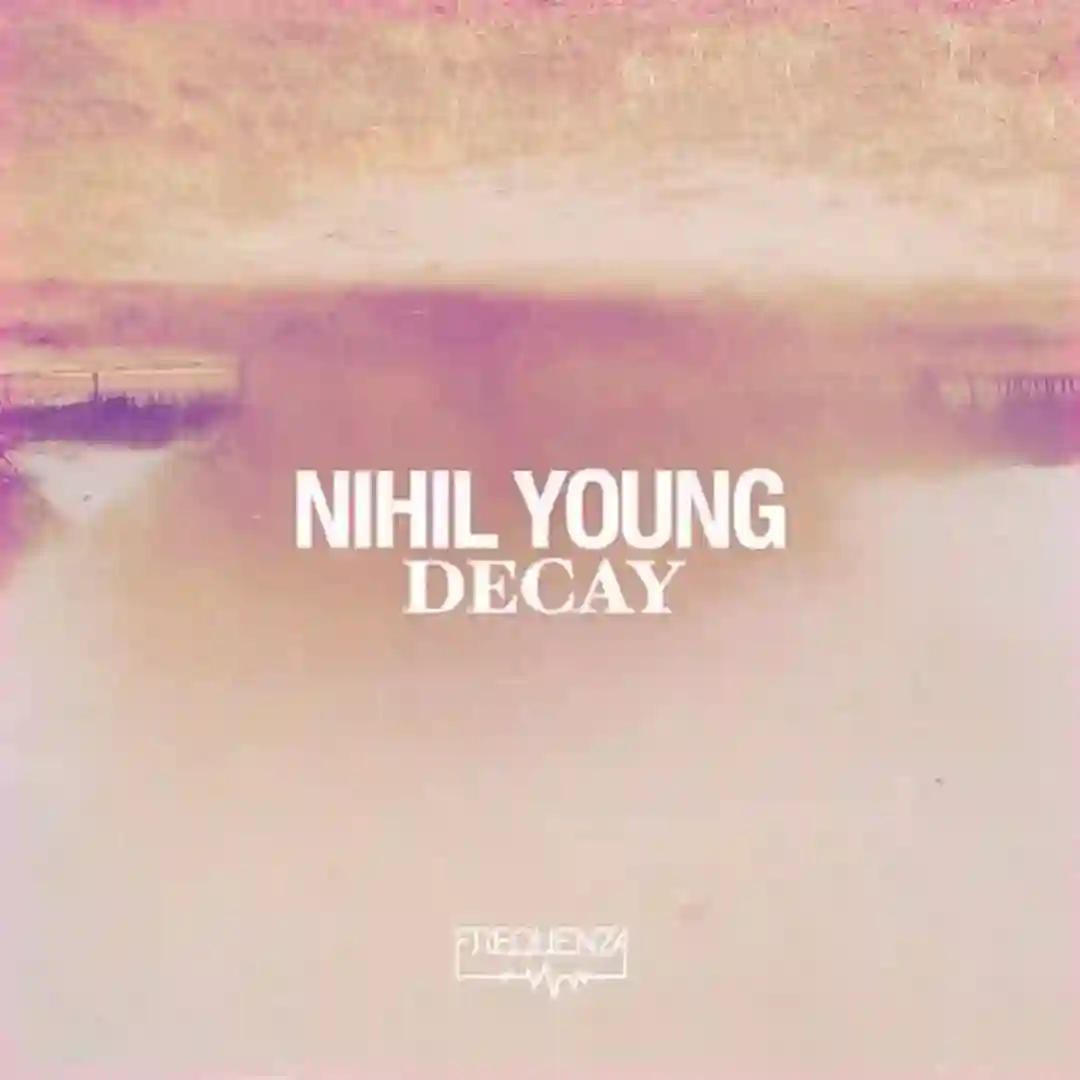 Listen (Original Mix) cover