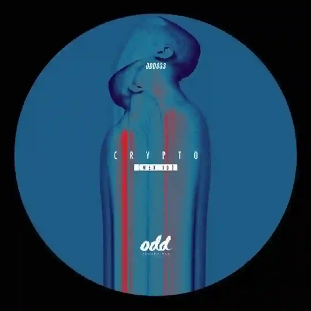 To the Beat (Original Mix) cover