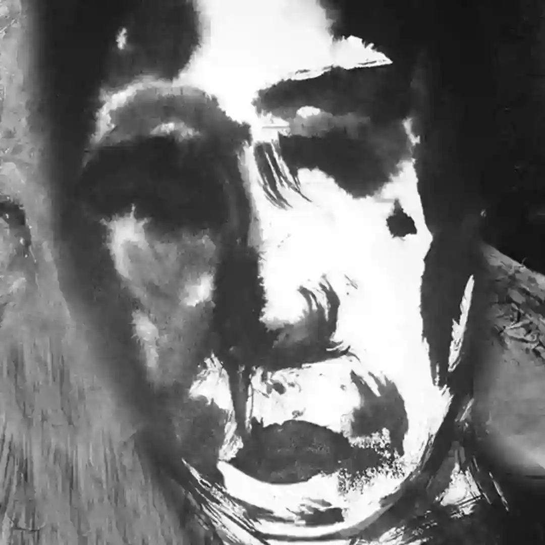 Hide & Seek (Jonas Friedlich Dub) cover
