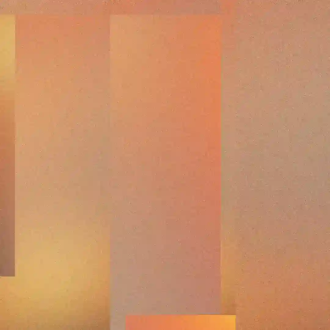 Everything Alright (Dam Swindle Remix - Extended Mix) cover