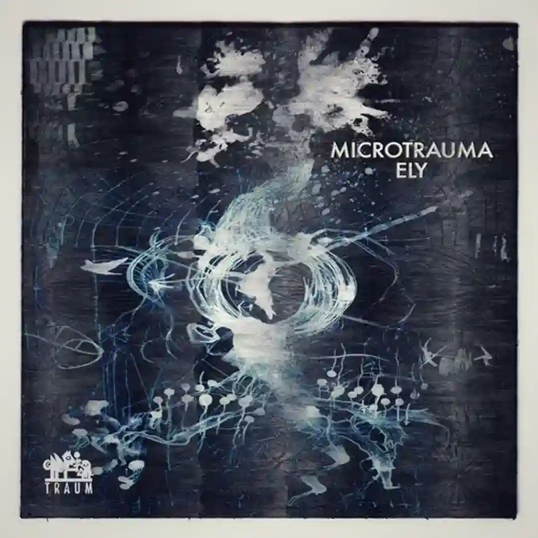 Fichtelberg (Original Mix) cover
