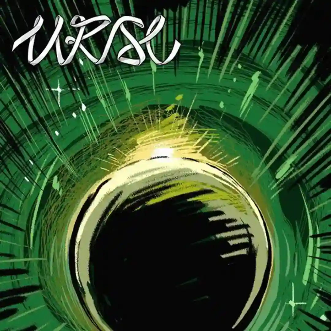 Cosmic Club (Soukie & Windish Remix) cover