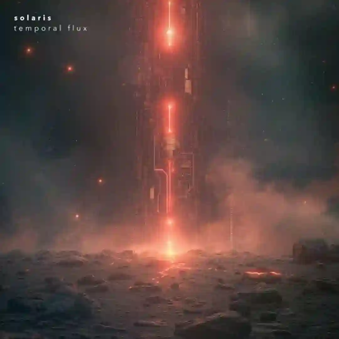 Witchfyre Glyph cover