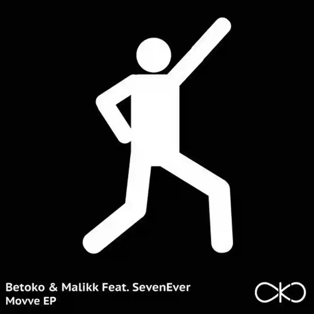 Movve (Dub) cover