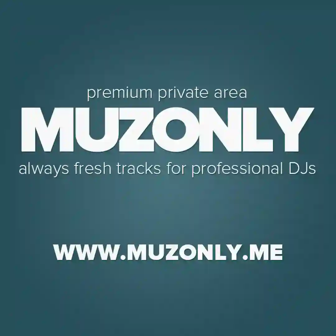 7 Hours feat. Natalie Arnold (dubspeeka Dub Mix) cover