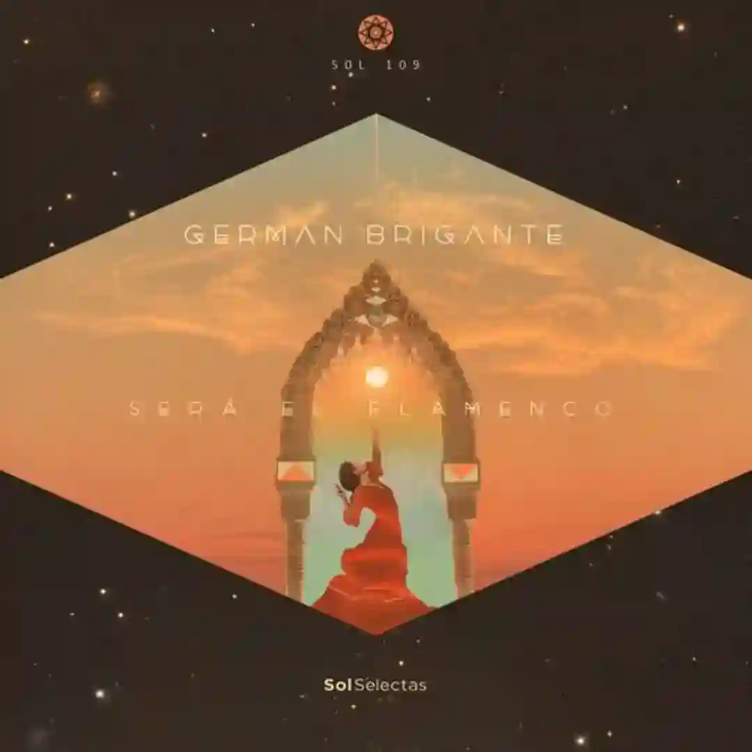 Açai cover