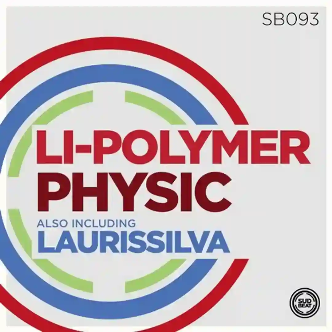 Physic cover