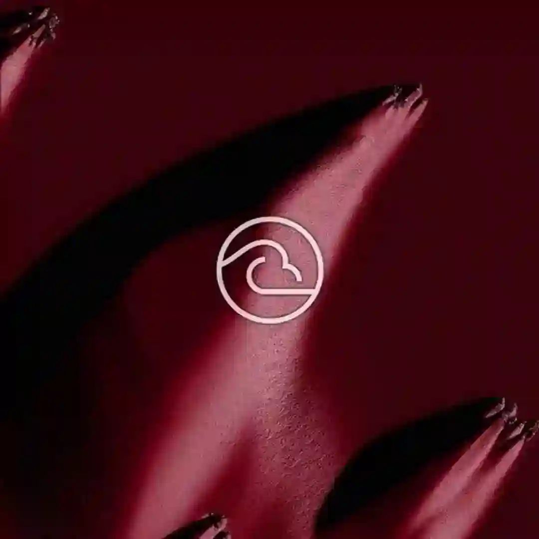 Fruit Of Love (Original Mix) cover