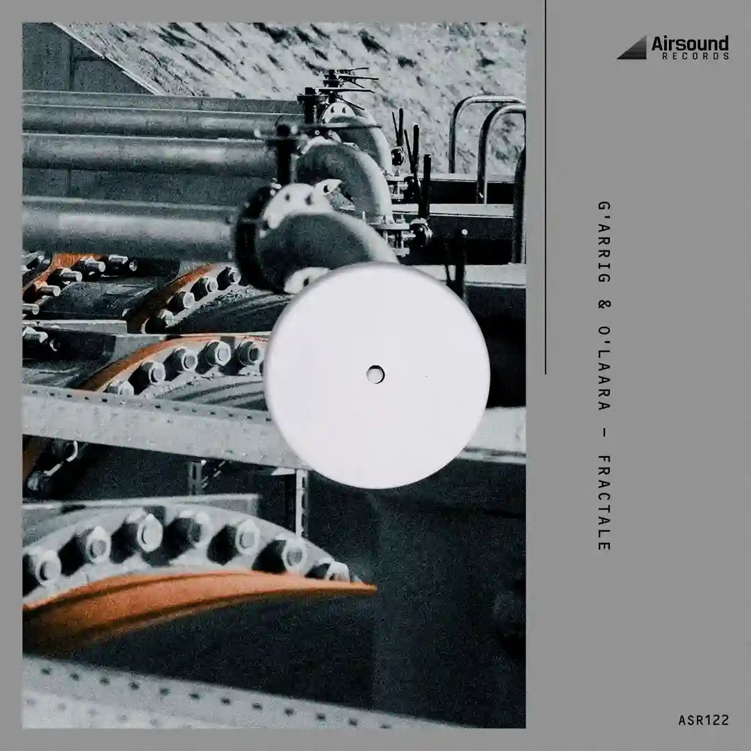 Pont (Original Mix) cover