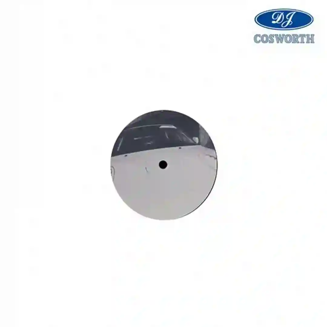 Reconnect / Group A cover