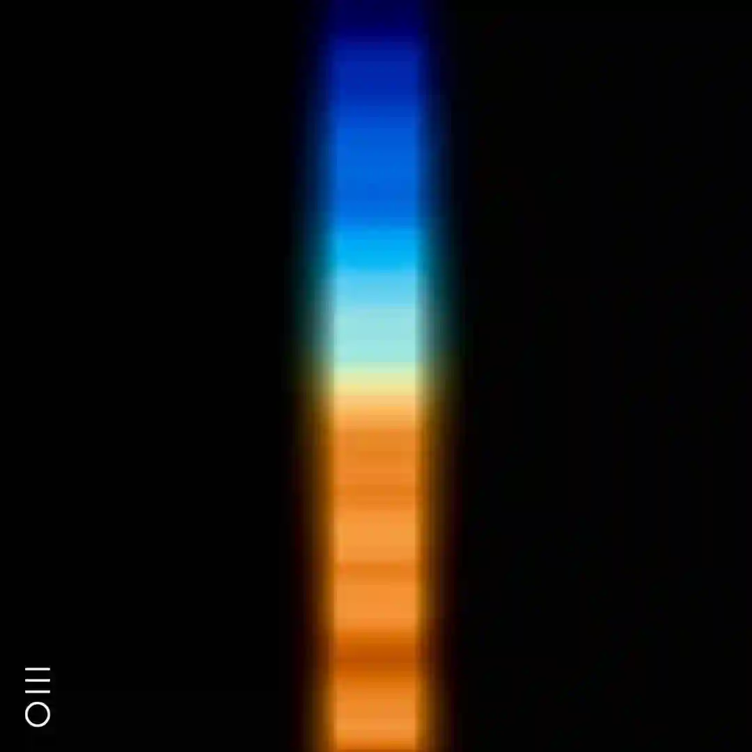 Ultralights (Original Mix) cover