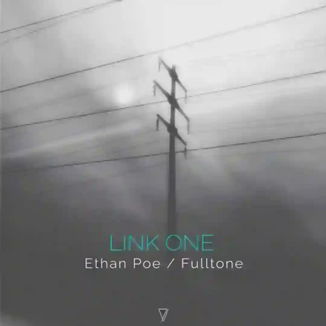Follow Through (Original Mix) cover