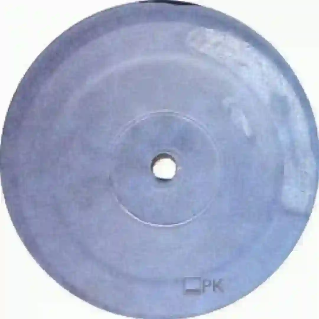 PK_AMB cover