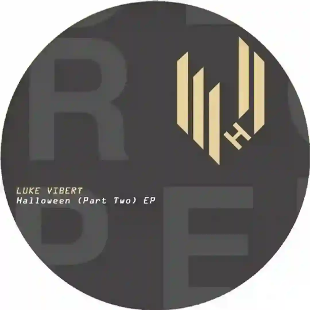 Stabs Of Regret (Falty DL Remix) cover
