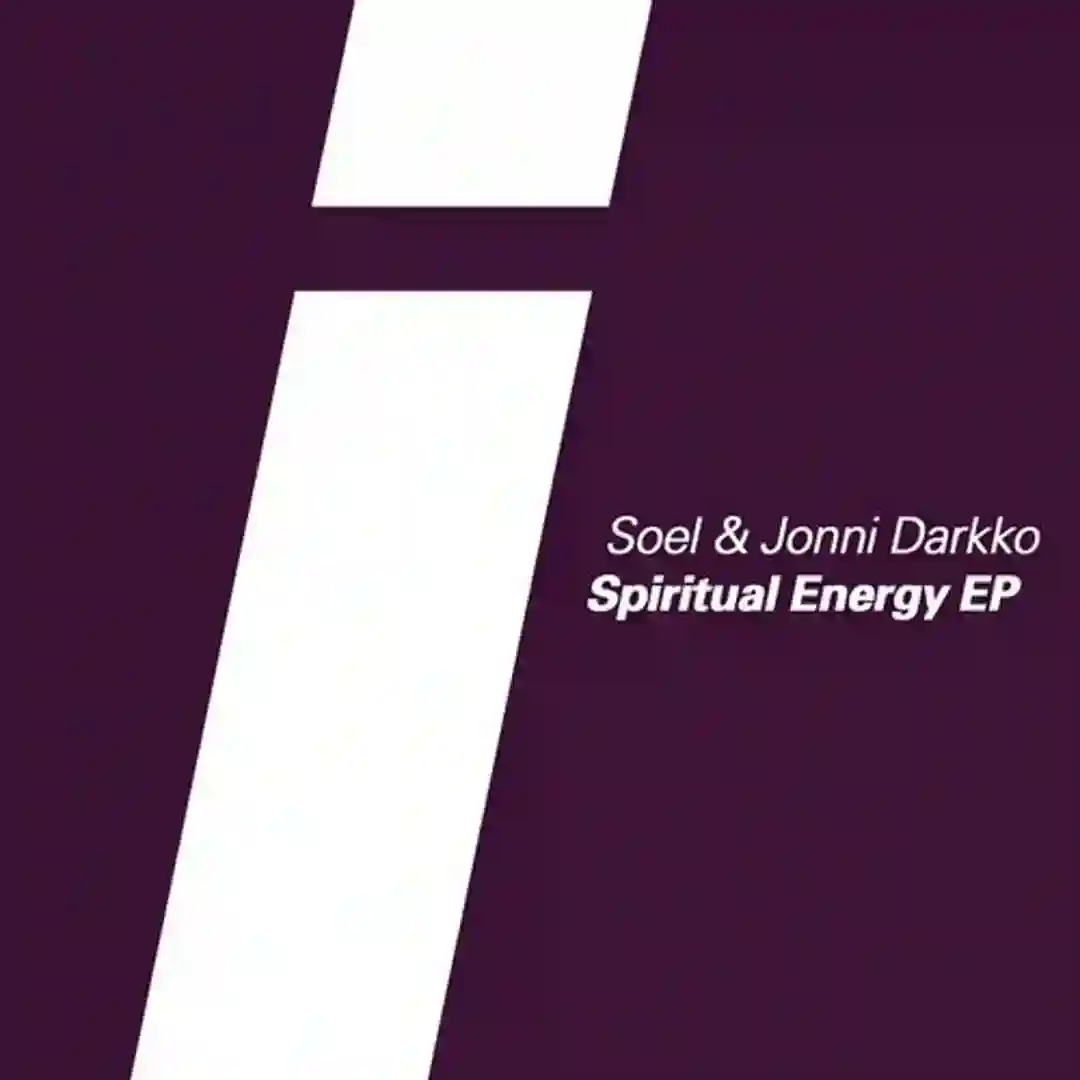Truncate (Original Mix) cover