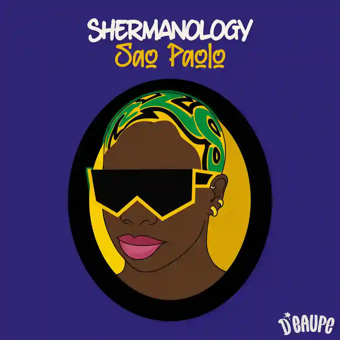 Loco Loco Loco (Original Mix) cover