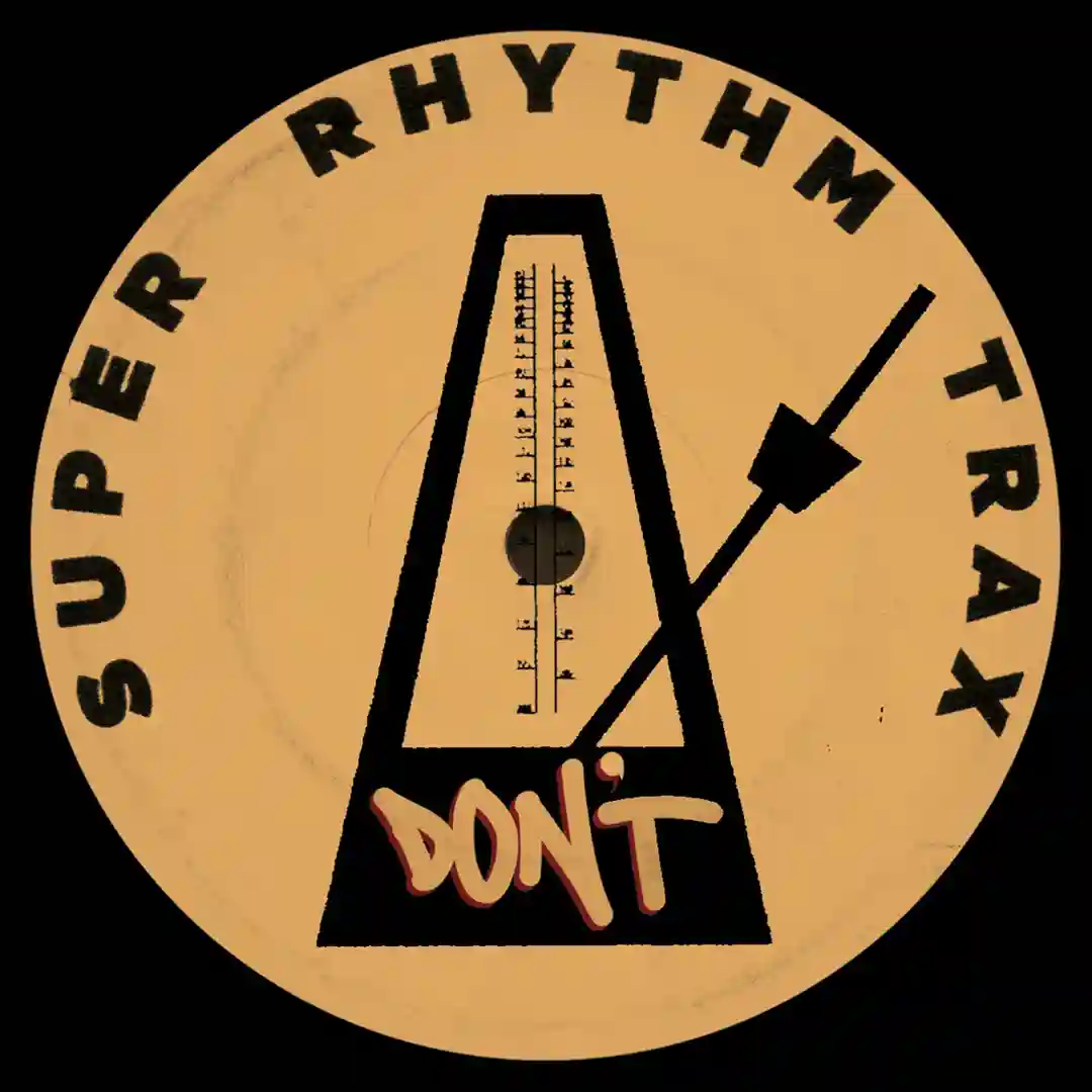 Good (Original Mix) cover