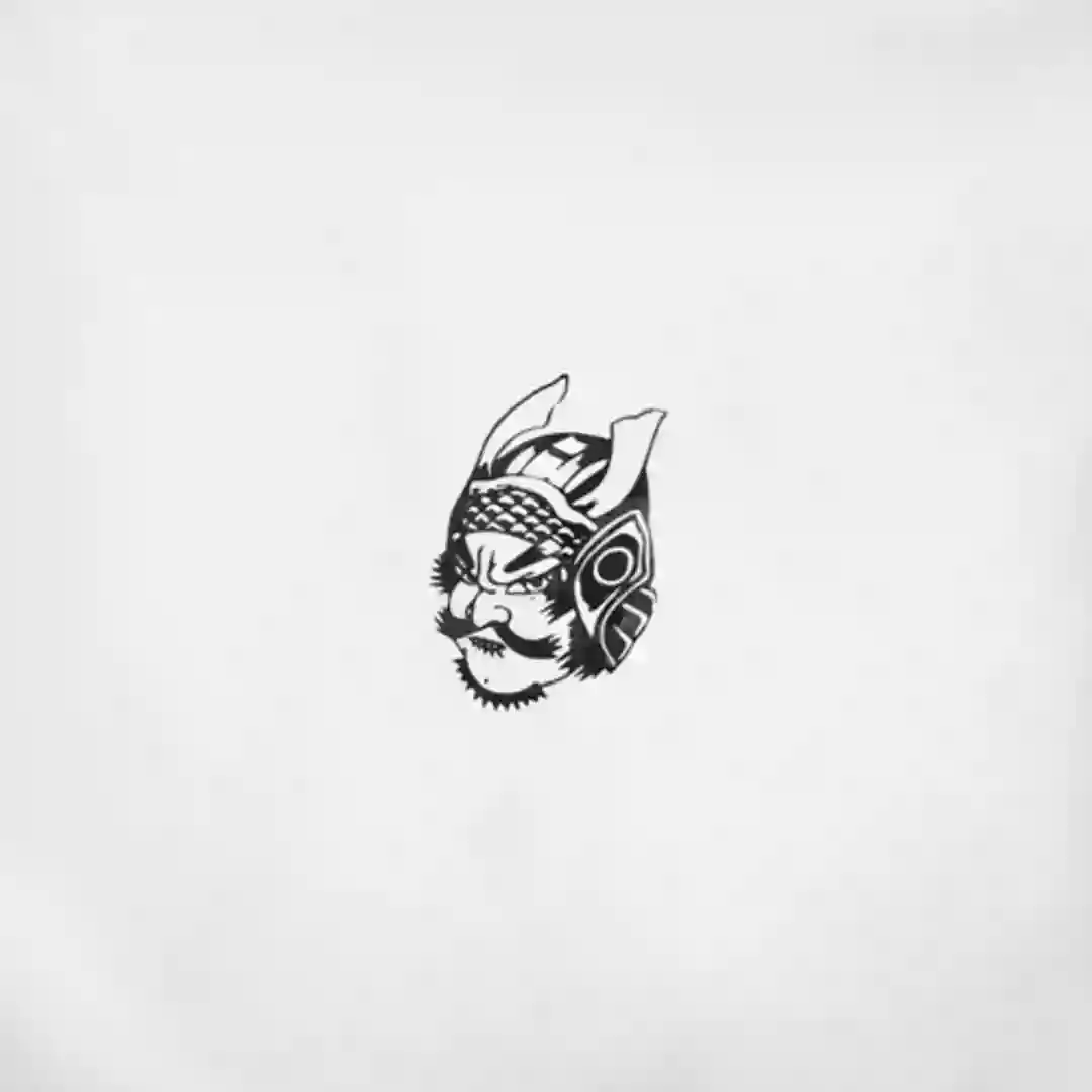 It Hurts cover
