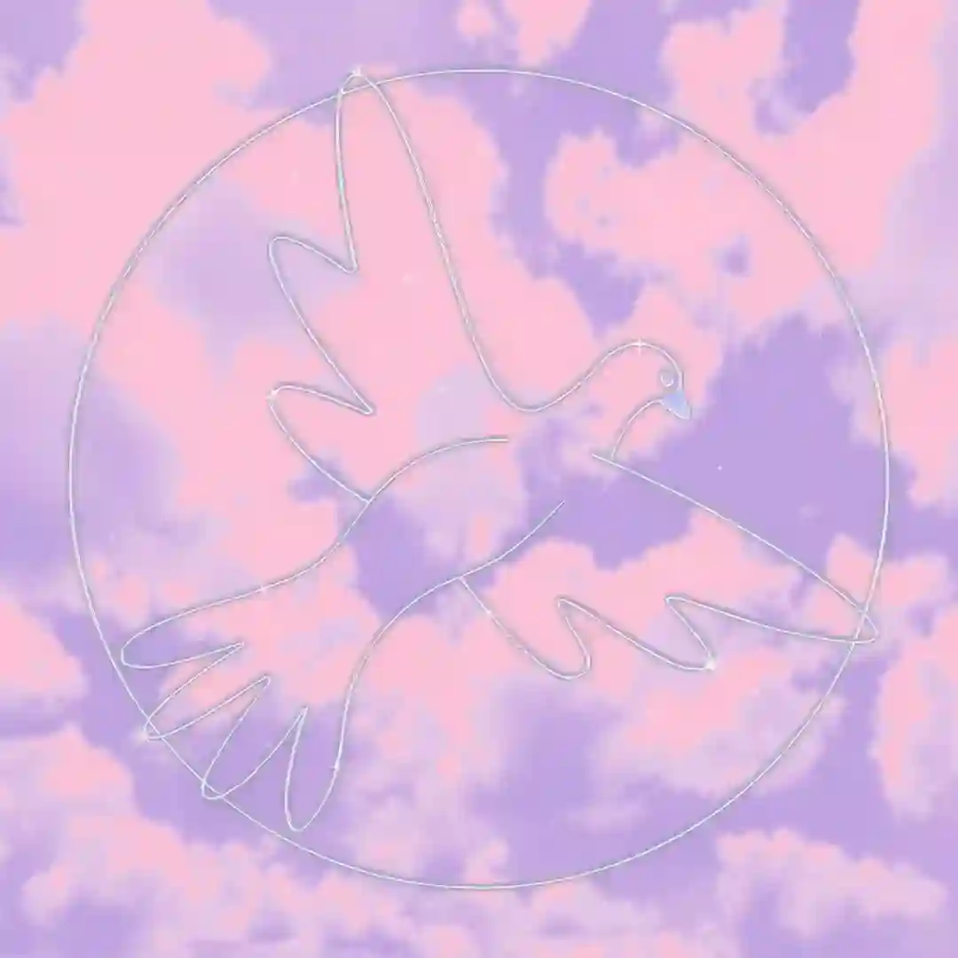 early you cover