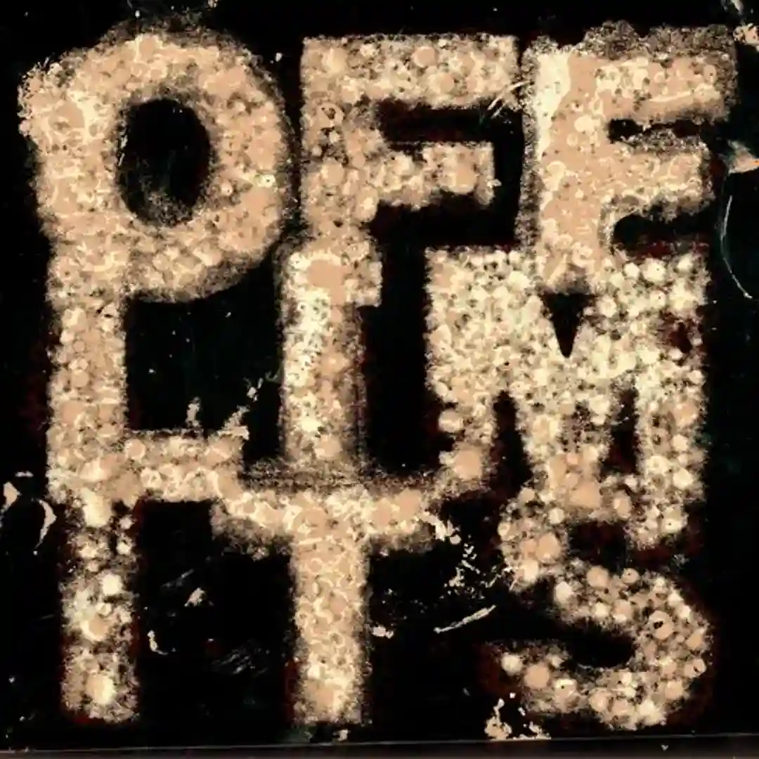 System cover