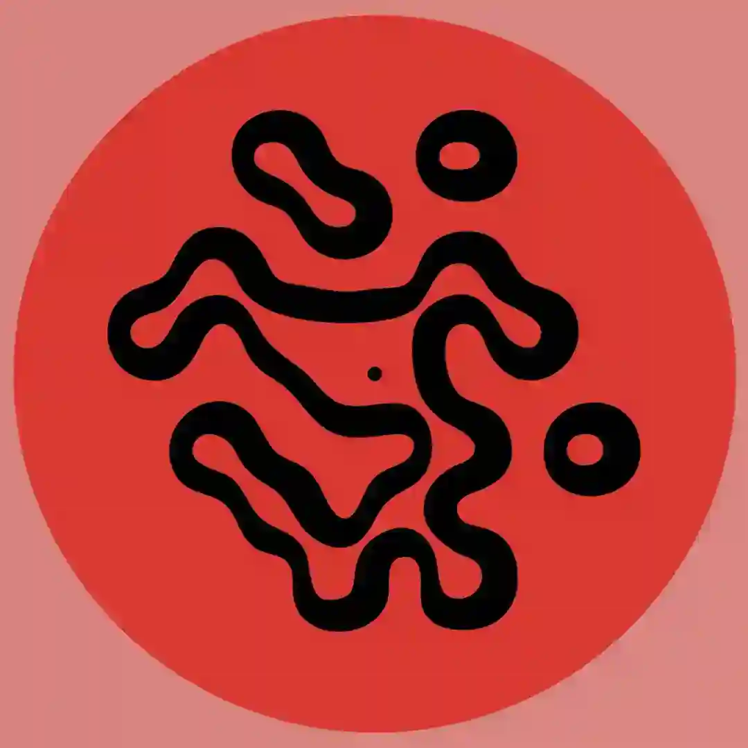 Ascension Island cover