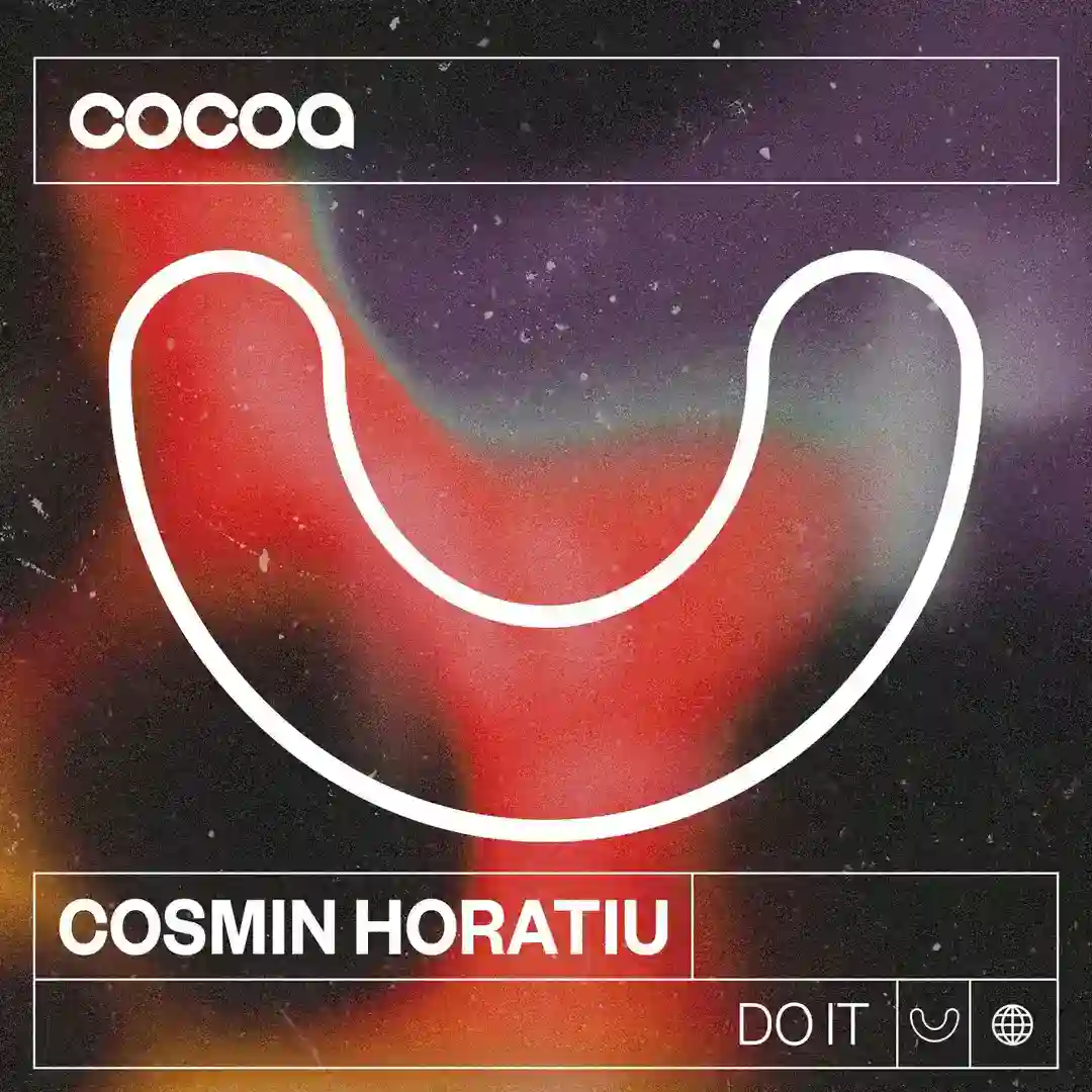 Do It cover