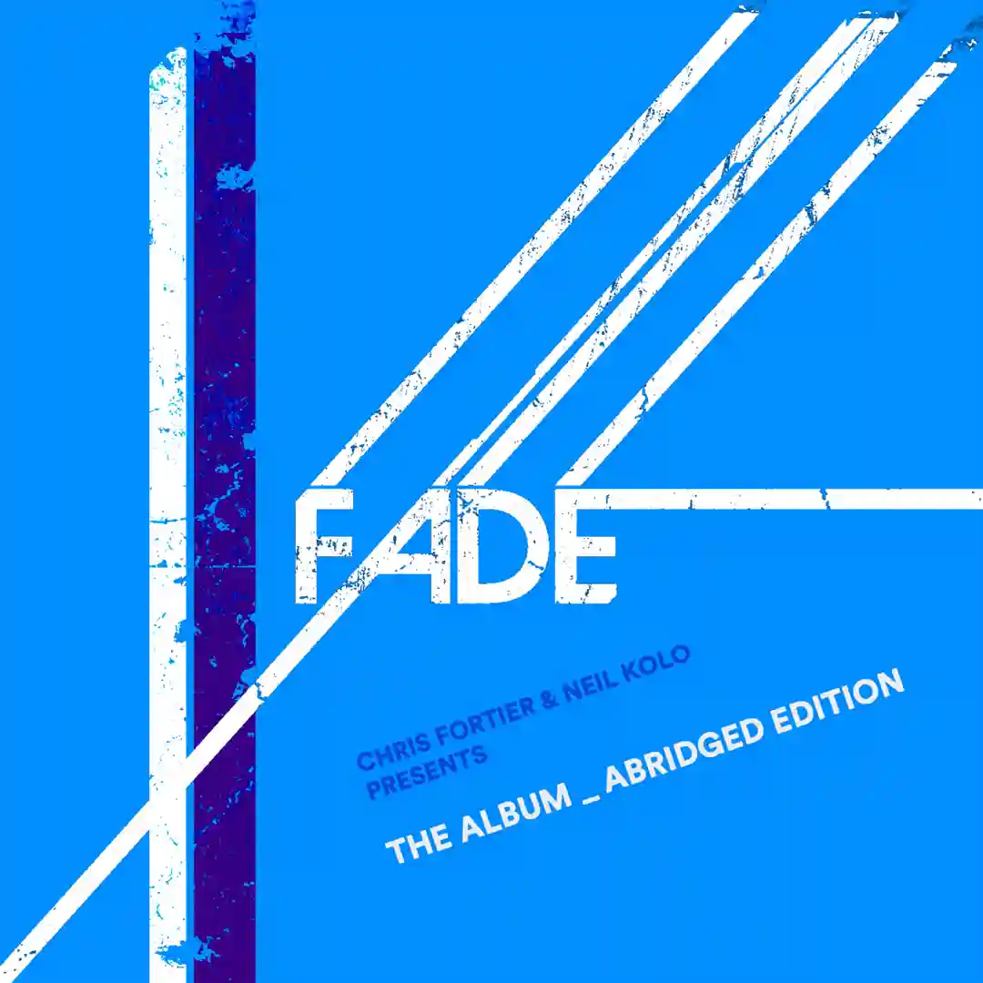 ...For All The People (2025 Remaster) cover