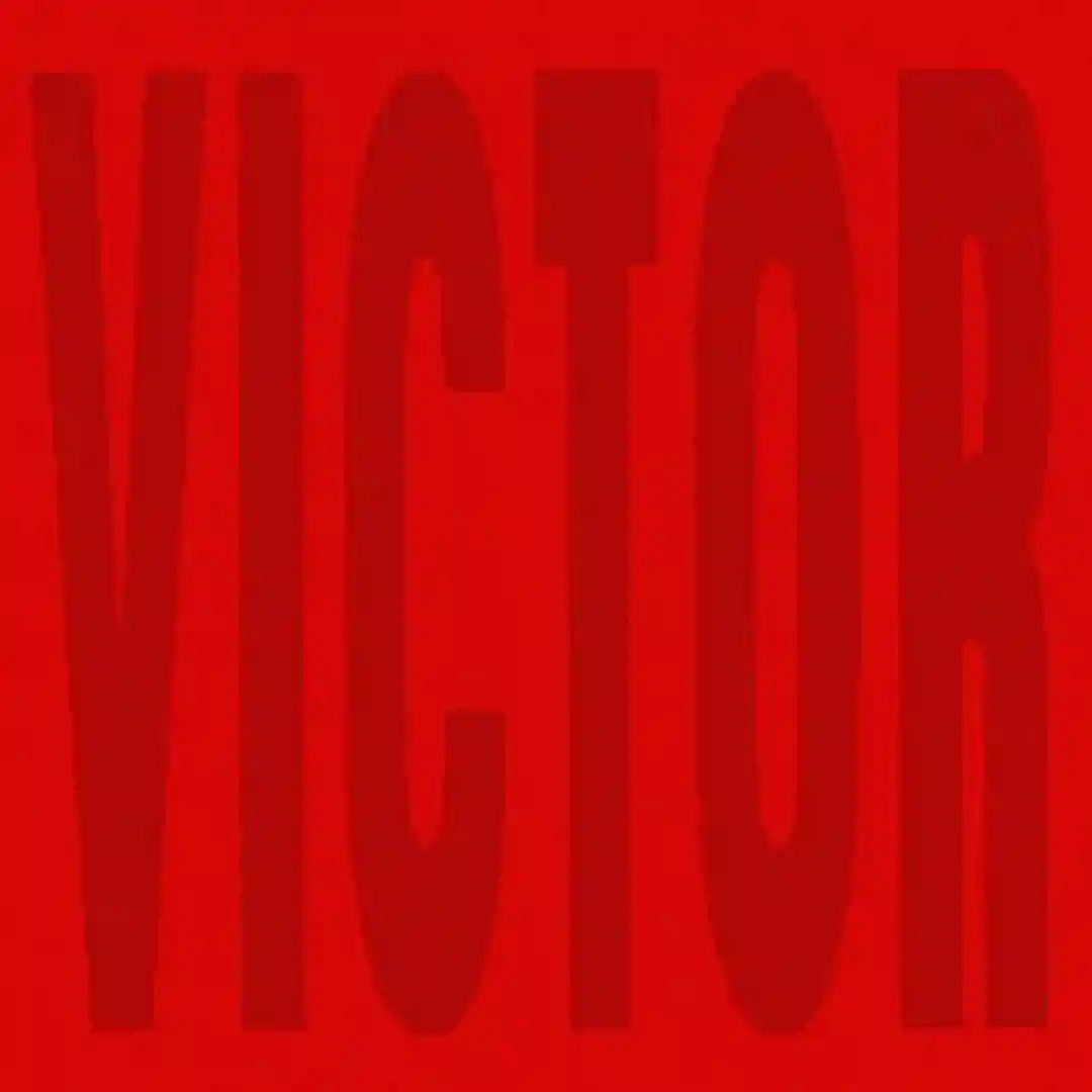 Technicolor (Original Mix) cover