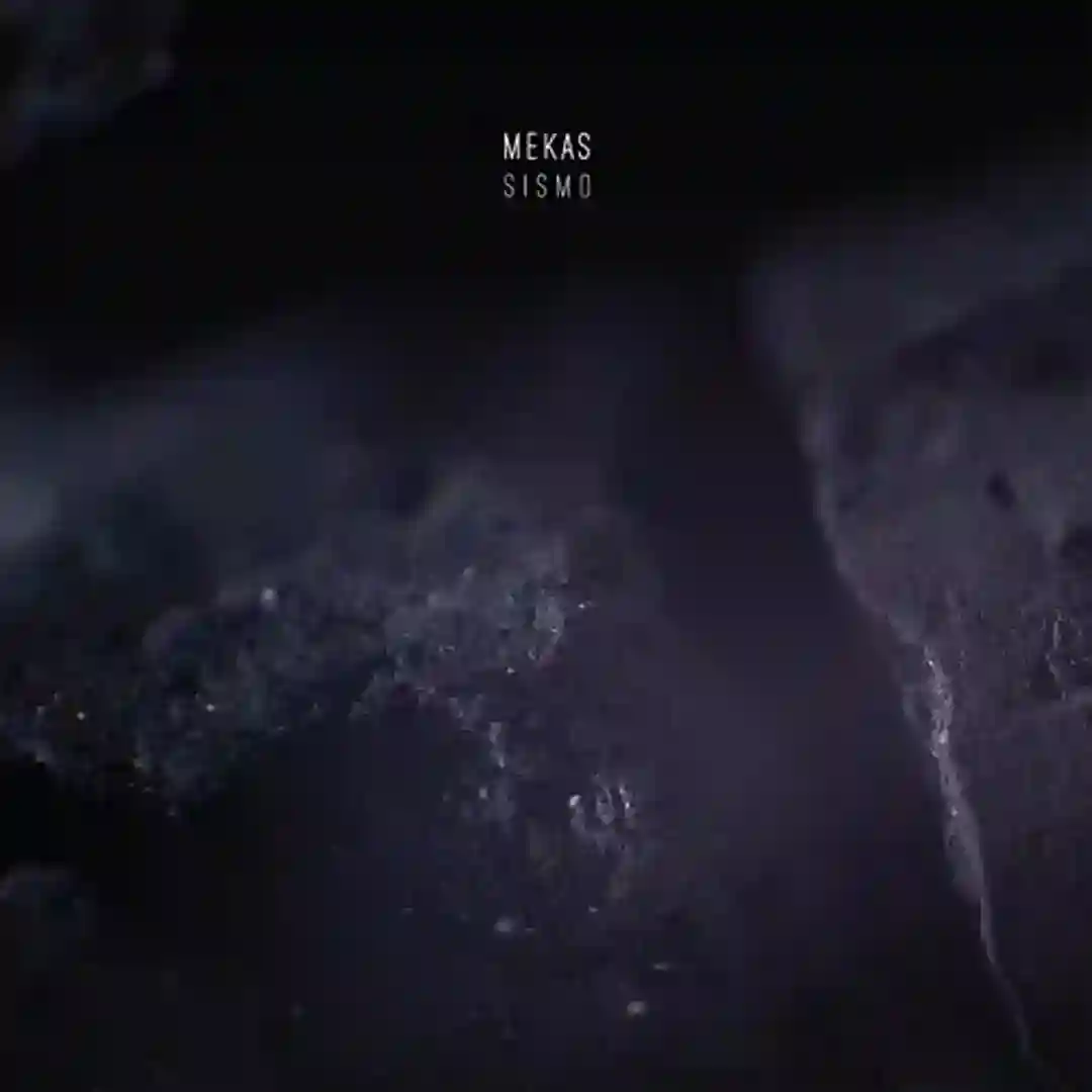 Exo (original mix) cover