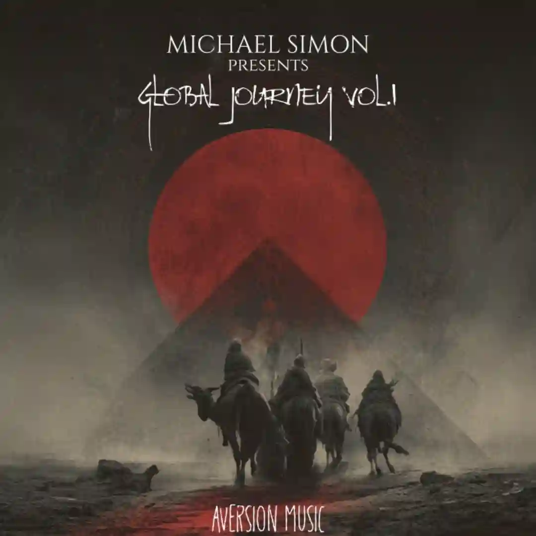 La Siempre Luna (&Lez Remix) cover