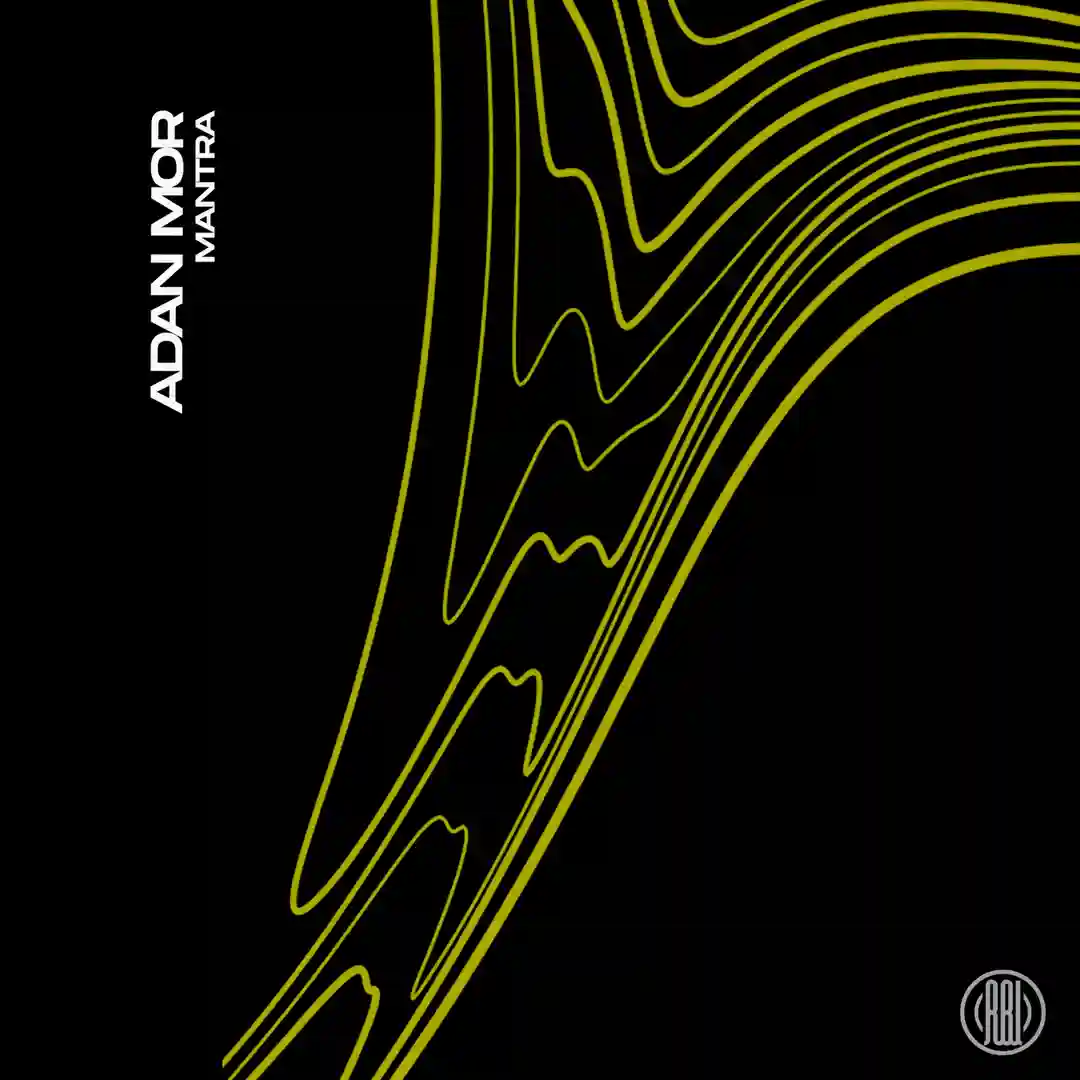 Mantra cover