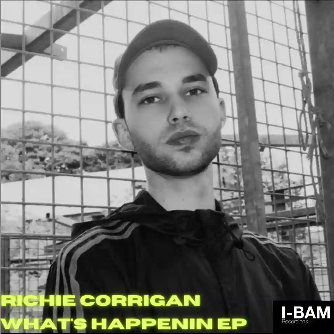 Brain Breaker cover